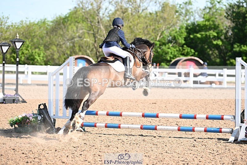 250504-091944-01665 - Cls 12 Clear Round