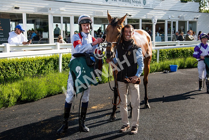 080624-Race 7-Starshine Legend-7353 - Race 7