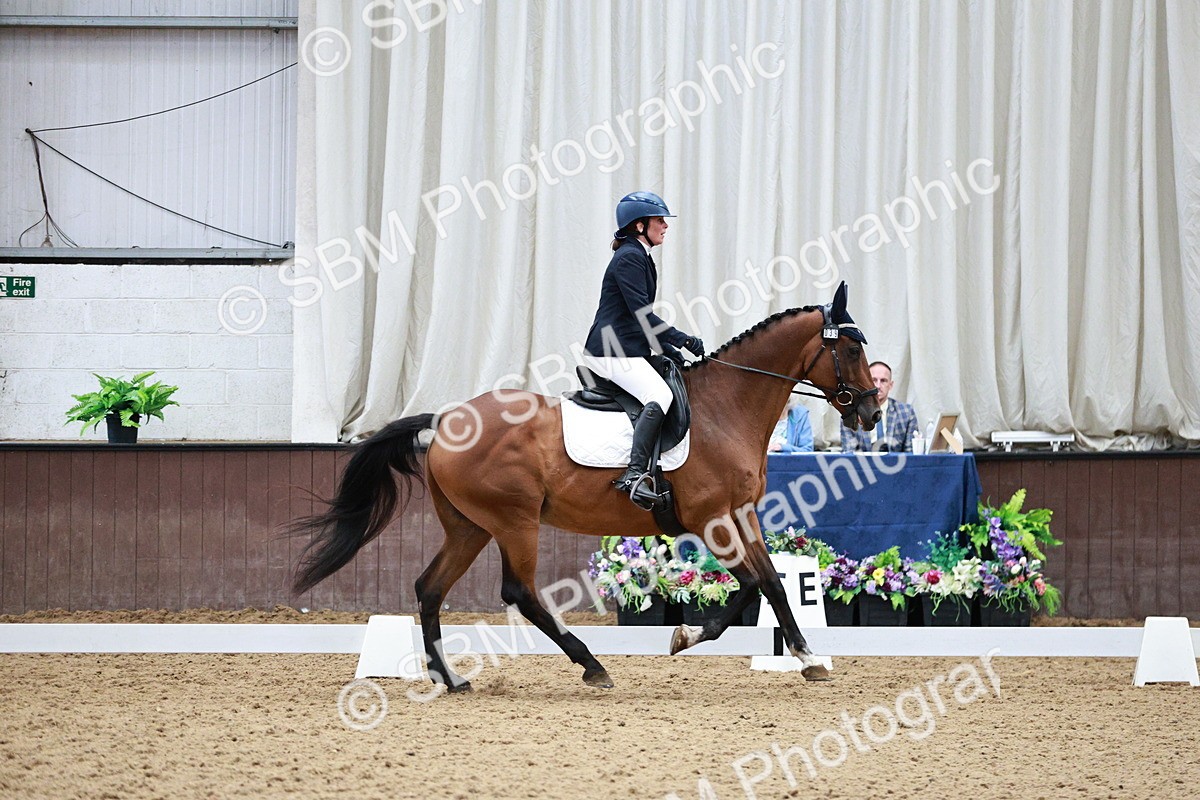 SBM_000432 - Class 3 - Prelim FSM - 10.32-11.12