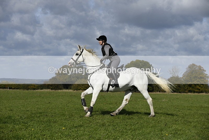 _DSC6764 - Time 11:23 to 12:05