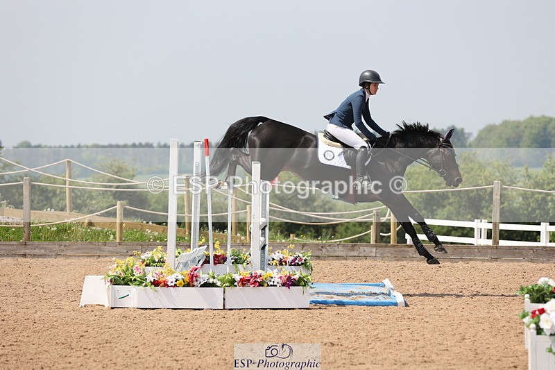 240511A-124314-13045 - Cls 35 Prestige Big Star Champ Quali