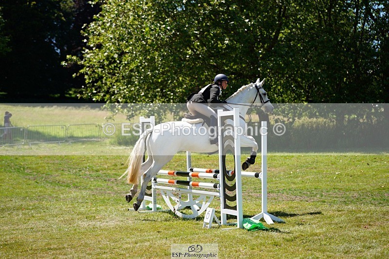 240629X-132356-5106 - 222-Kate_Jupp-CARROWNURLAUR_PRIDE