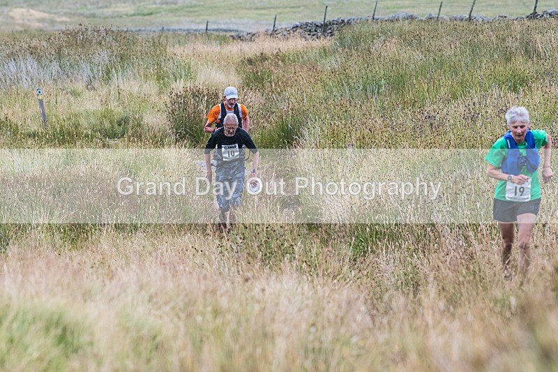 High Wether Howe-189 - High Wether Howe Fell Race Saturday 25th July 2026
