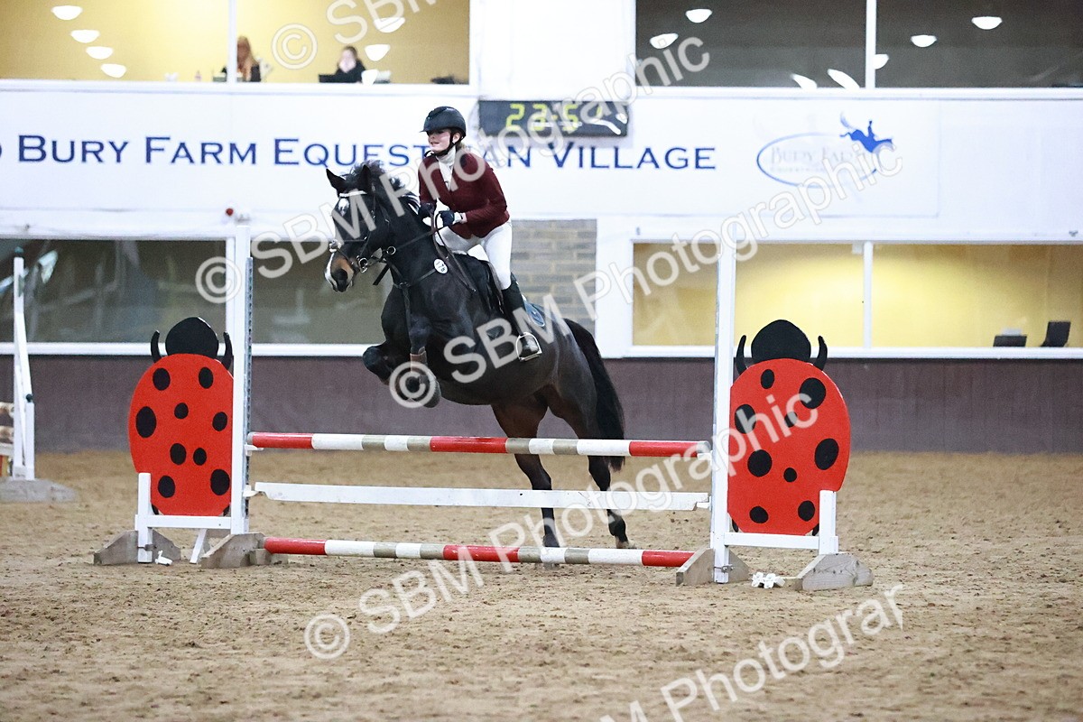 SBM_002222 - Class 5 - 80cm