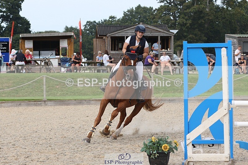 230908-154053-02578 - Cls 8 Snr 1.05m Open