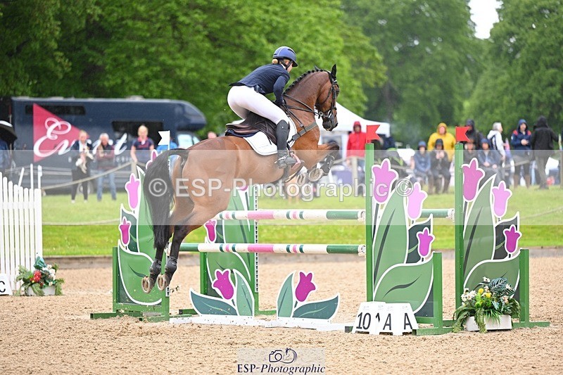 240526-120035-21179 - 153-LEGENDE_P-Ellie_Fredericks