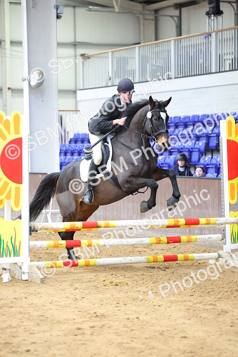 SBM_001596 - Class 4 - 70cm