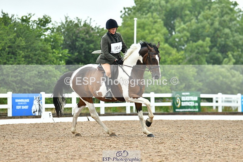 230708A-134758-03289 - Prelim 14