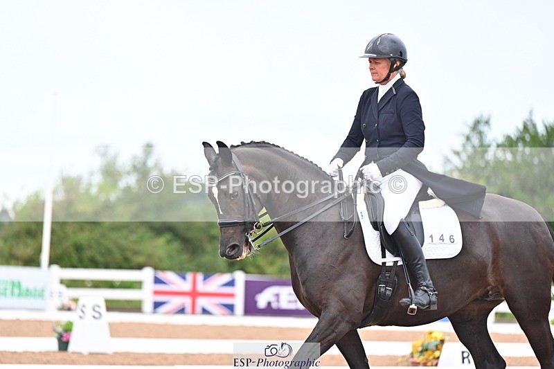 240815A-150801-02216 - 146-Charlie.Morgan-Jasmijn