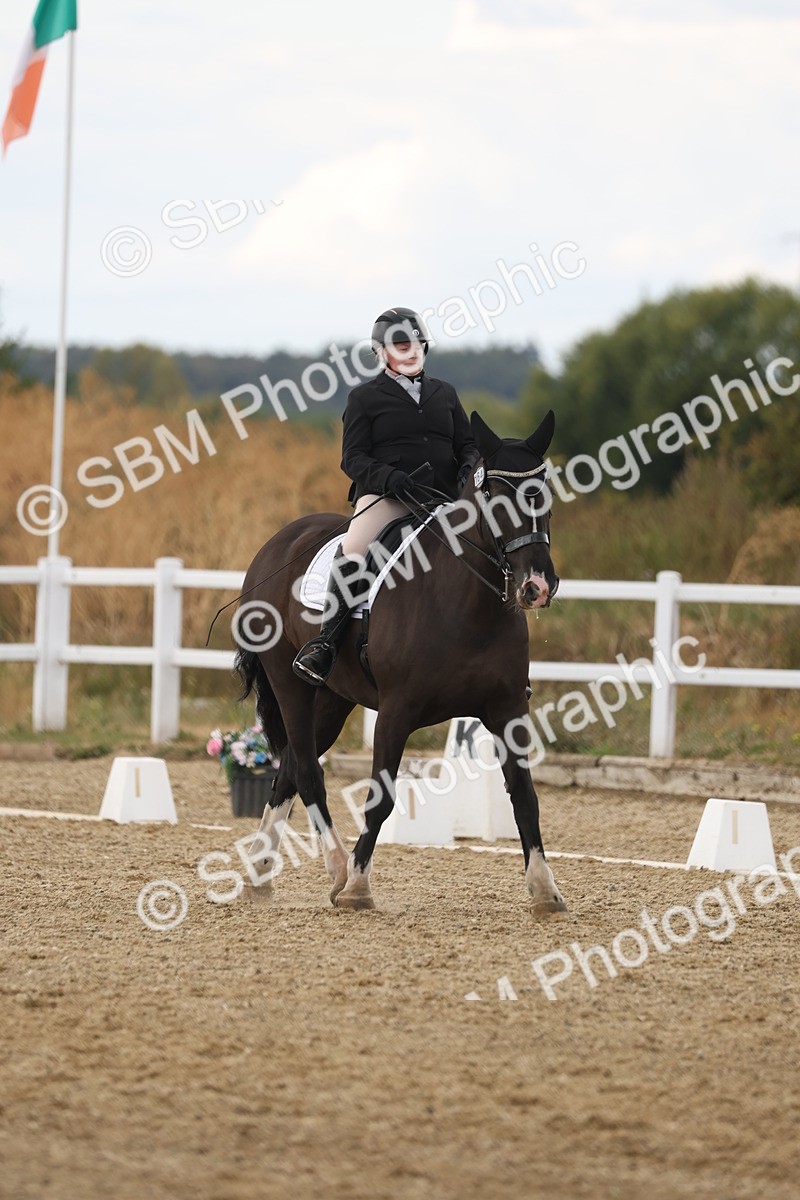 SBM_010564 - Class 16 - E5