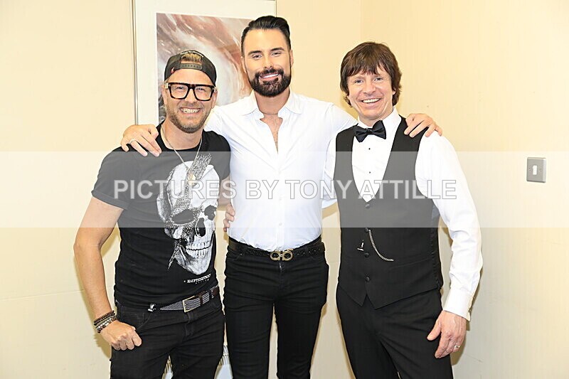 _09I5145 - GBCA National Finals