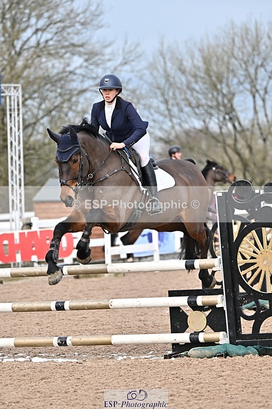 250111-122431-00276 - Cls 10 Discovery and 1m Open