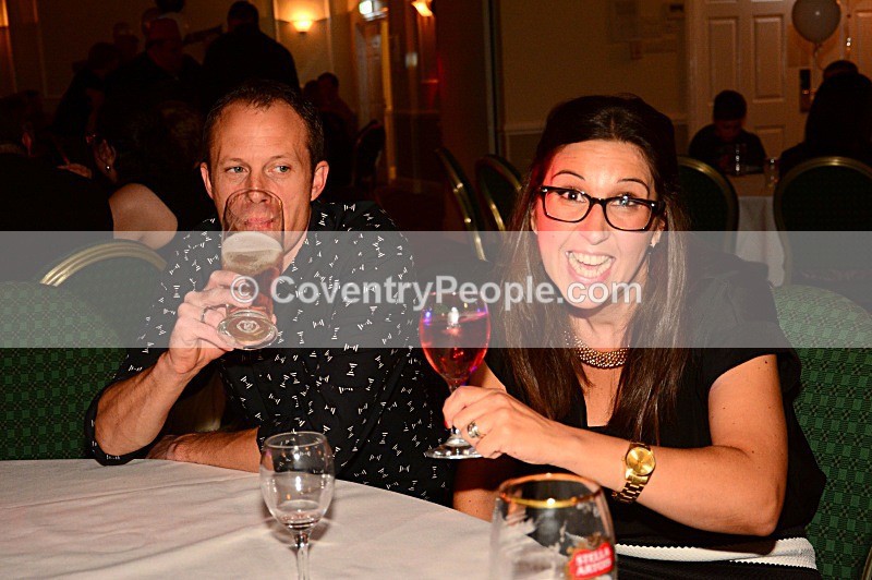 DAV_0559 - Donna Davenport