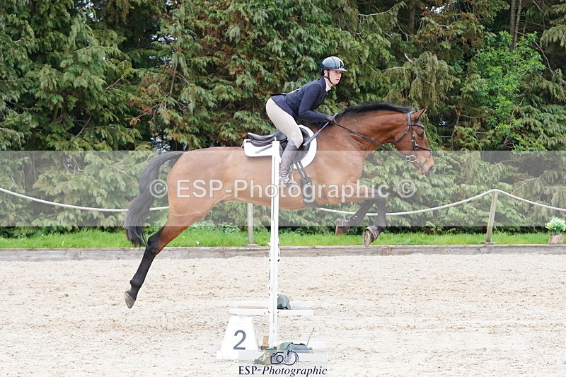 250420A-133008-00931 - Cls 04 90cm