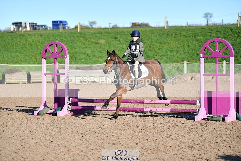 231202A-130447-01399 - Cls 02 50cm