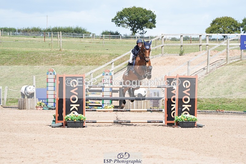 250801-144320-06231 - Cls 16 Area Trial Jump Off