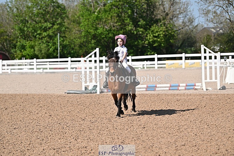 250429-160414-00003 - Clear round