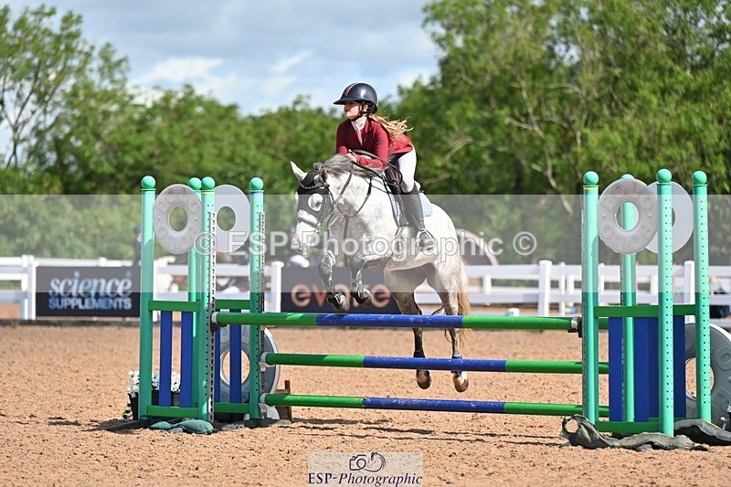 260628-094736-07025 - Cls 36 Pony Discovery + 90cm Open