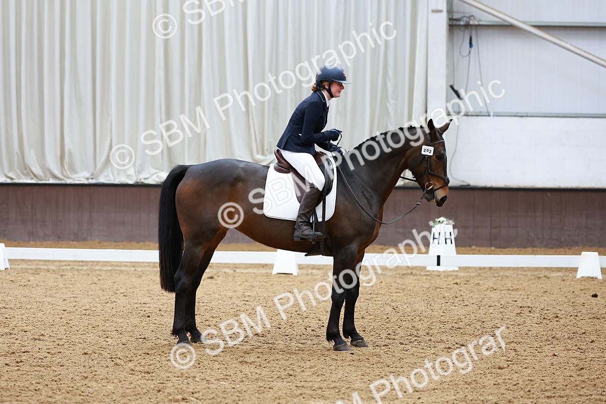 SBM_002229 - Class 10 - Prelim 2 - 13.15-15.00