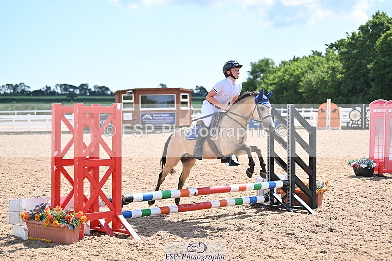 240625A-154959-00046 - Cls 01 & 02 60cm & CR