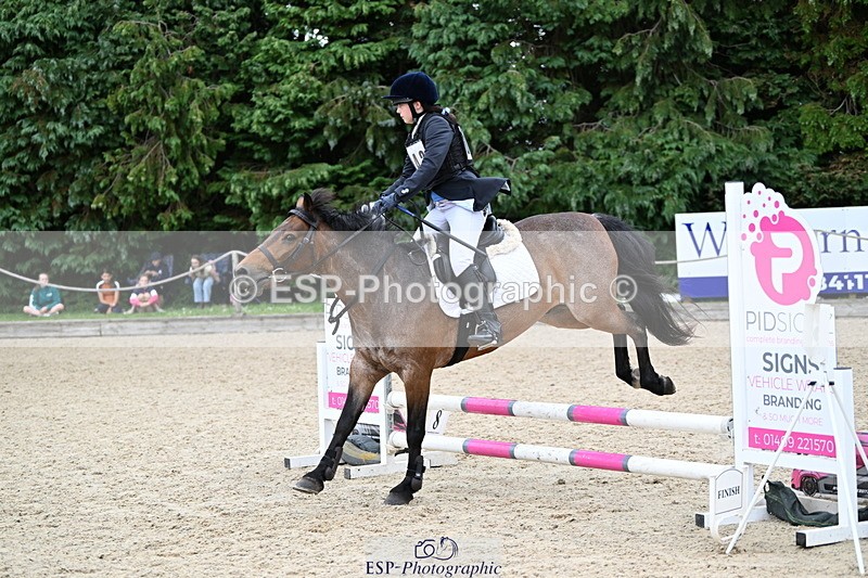 250622A-111103-01133 - 50cm