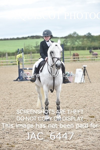 JAC_6447 - CLASS 12 SUN Club/ Unaffiliated 70cms Open