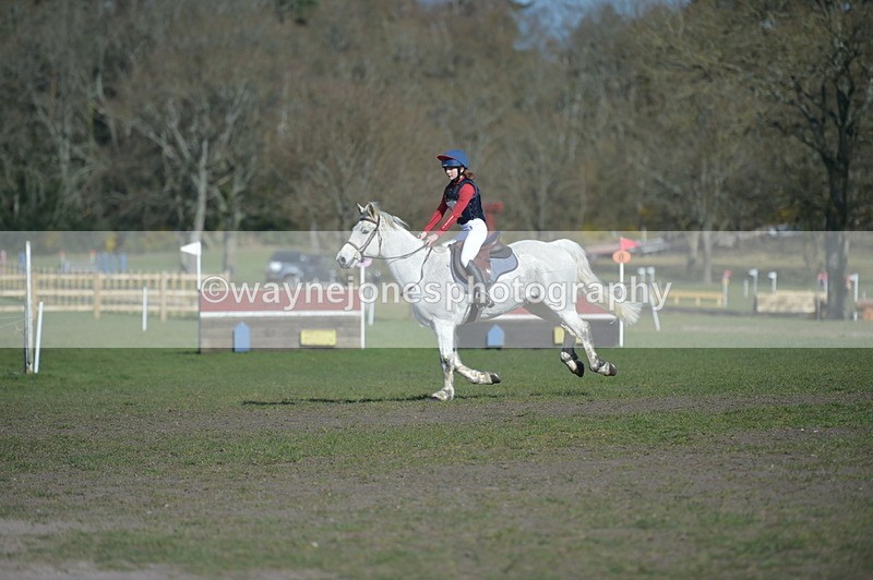 NGP_4768 - XC Time 10:34 to 10:50