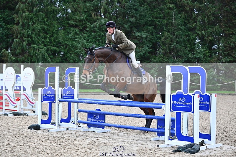 250216A-085532-01899 - Cls 7 British Novice and 90cm Open