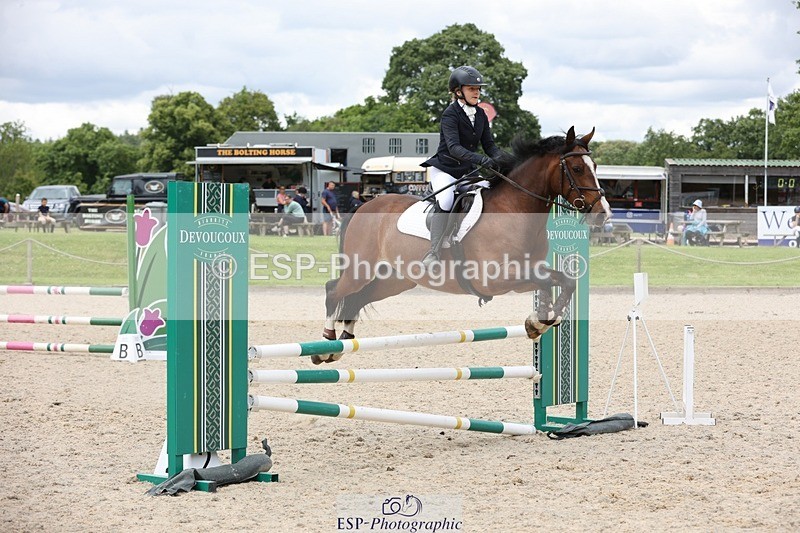 240616-144940-04668 - 80cm Start to 3.30