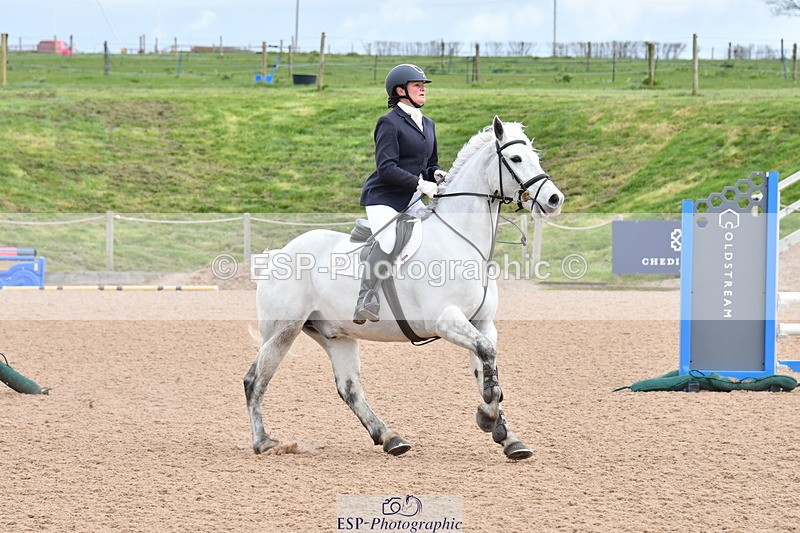 240323A-121039-00256 - SJ 80cm