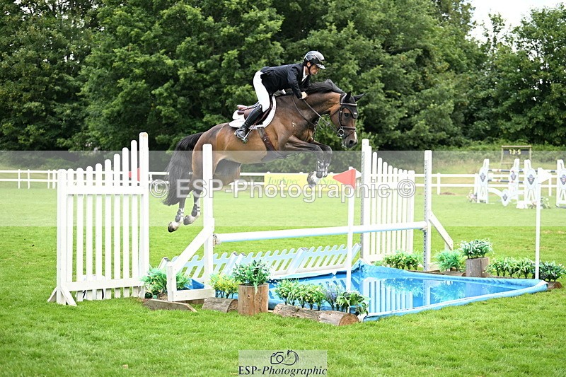 250706A-114131-18916 - Cls 44 Area Trial