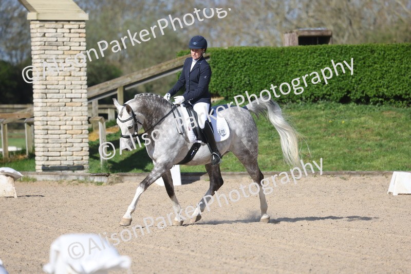 20260405-0078 - Class 1 - Prelim 5