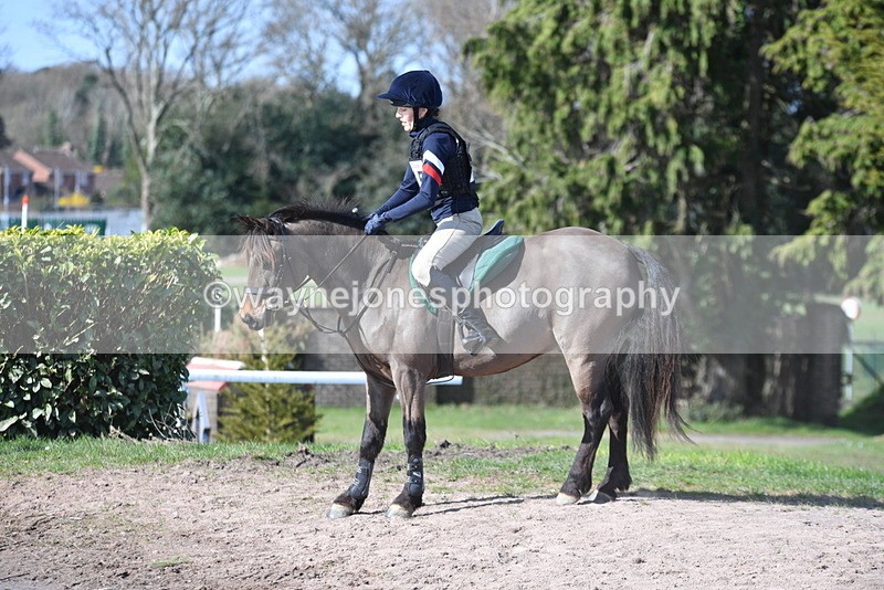 WJ5_5830 - Time 09:53 to 10:15