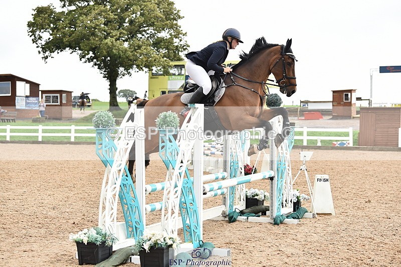 231013A-105102-01399 - Cls 1 85cm Amateur Quali