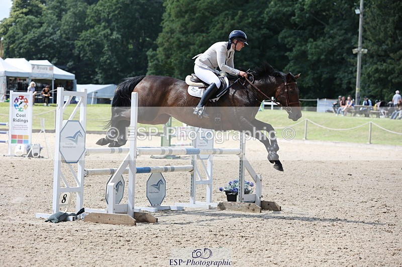 250614A-150224-07689 - Cls 29  Snr Discovery and 1m Open