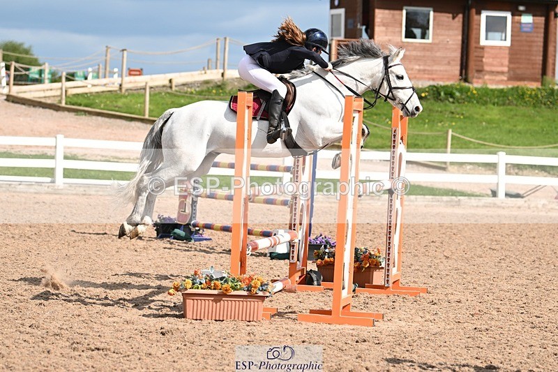 250504-161510-03865 - Cls 26+27 128cm and 138cm