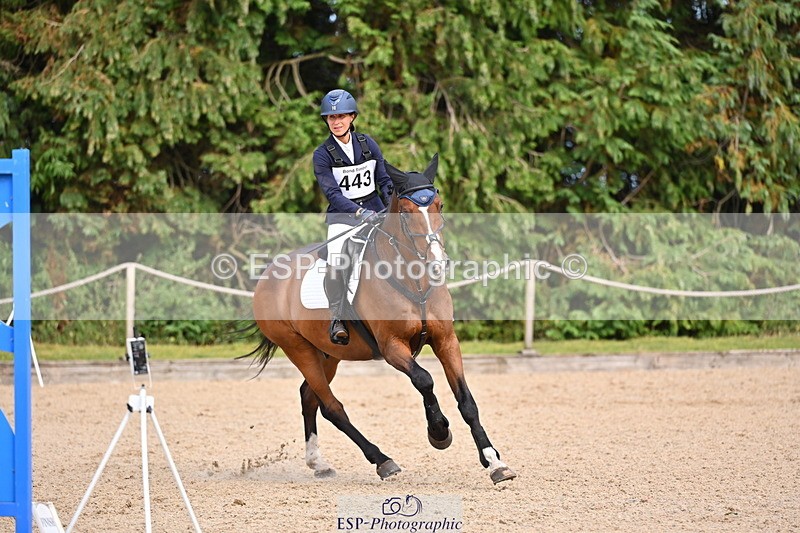 250802A-174455-08425 - J-443-Nathalie.Asplin-QUE.BRAVEHEART