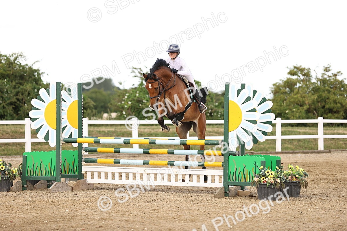 SBM_002566 - Class 19 - Nupafeed Supplements Senior Discovery - 1.00m