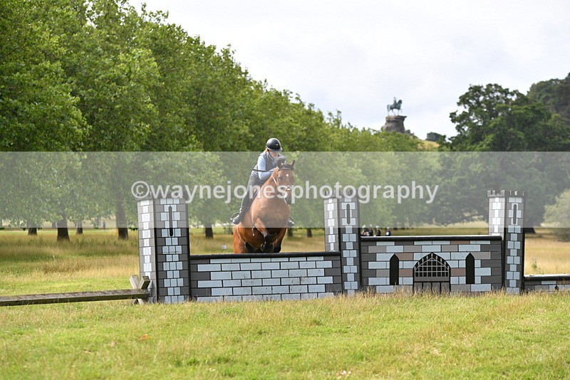 WJ5_9651 - Time at Jump 09:22 to 10:43