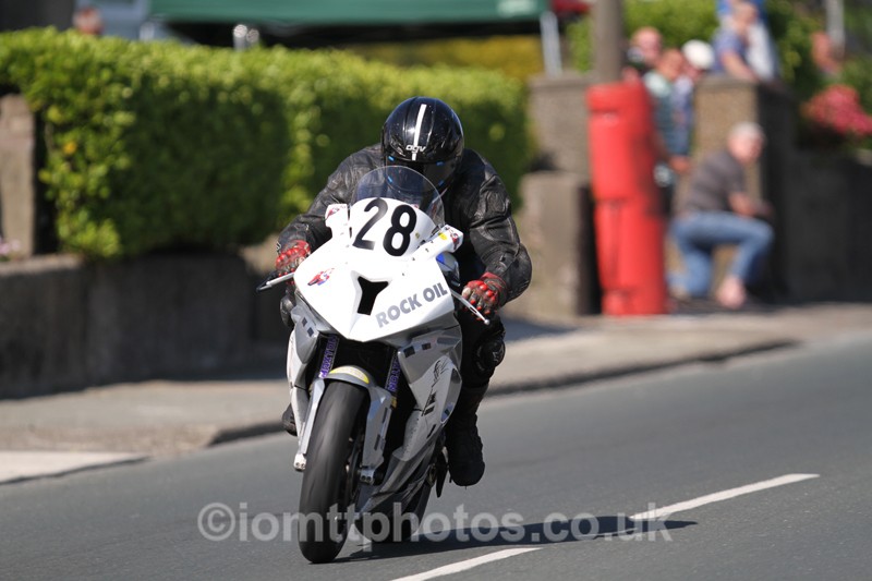 IMG_4678 - Senior TT - 2013