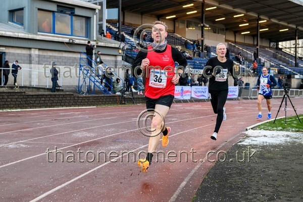 NYS26-815751 - Set Four