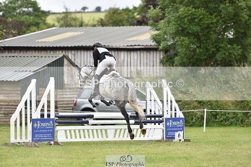 140102-210130-01940 - BE 90 SJ 10-00 to 11-00