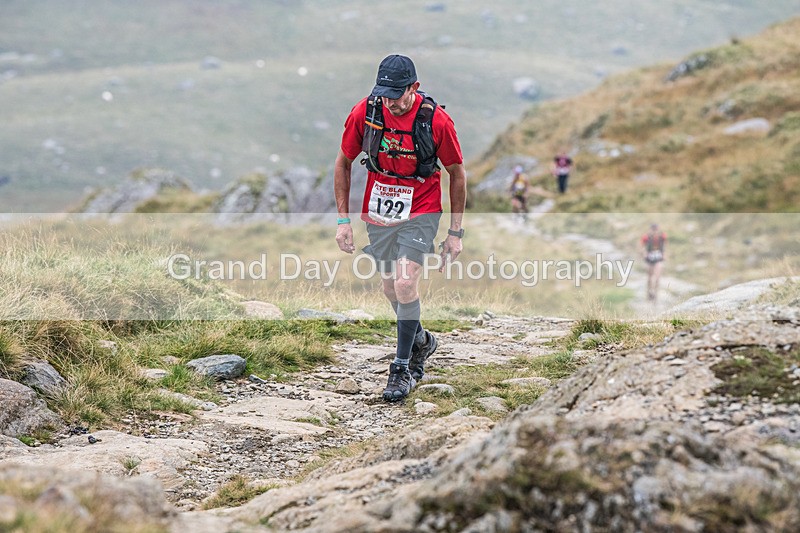 Peris Horseshoe-723 - Peris Horseshoe Fell Race Saturday 21st September 2024