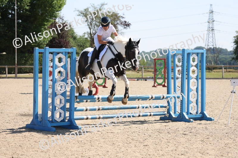 20250713-0644 - Class 4 - 70cm