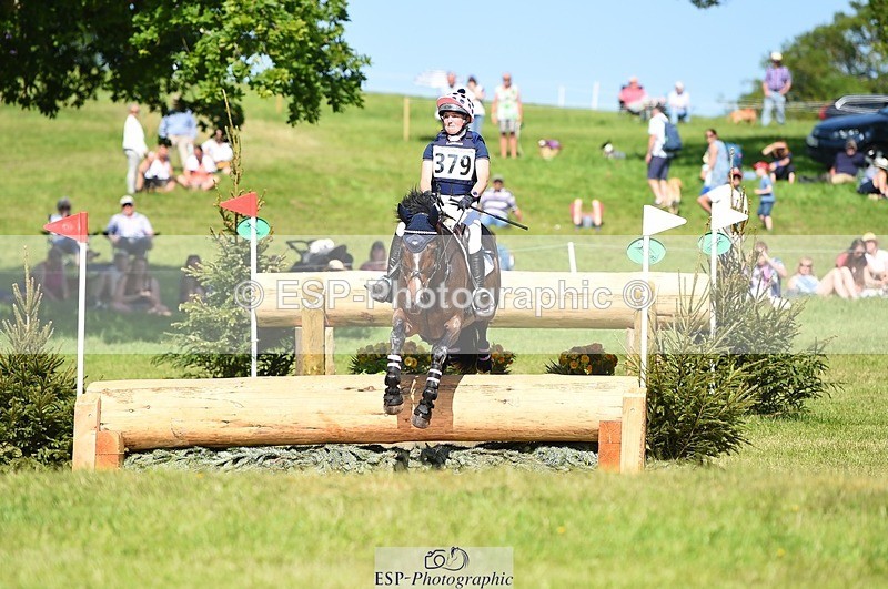 230527-163310-12175 - 379-QUIZICAL_Z-Alice_Hallows-XC