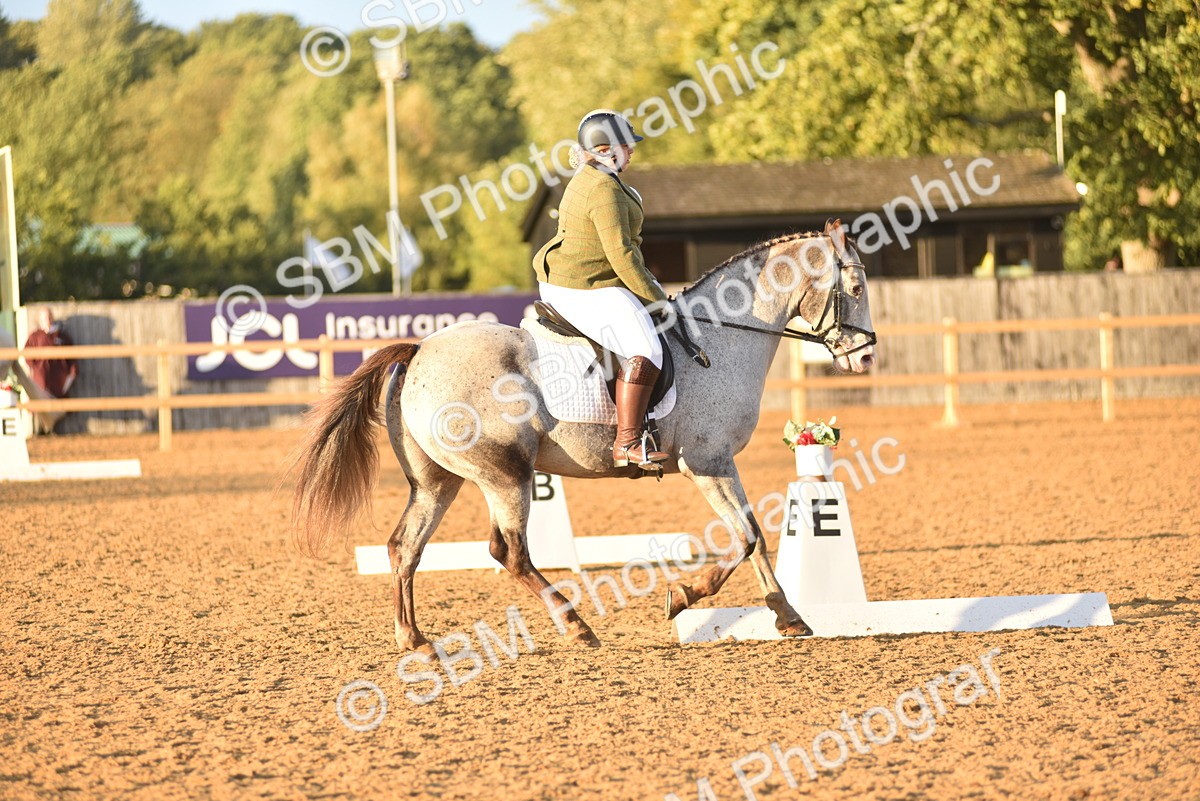 SBM_13427 - D19 - Small Tour Championship Elementary 1