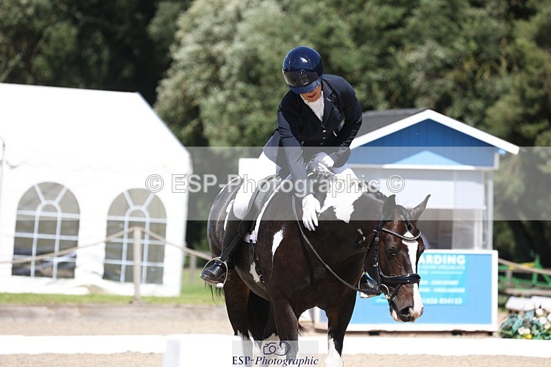 230811-141207-01988 - Cls 1 Prelim Bronze 13.30 to 14.50 break