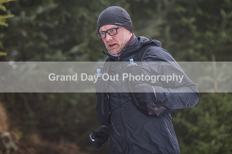 Glentress-217 - High Terrain Events Glentress 42, 21 & 10K Trail Races Sunday 15th February 2026