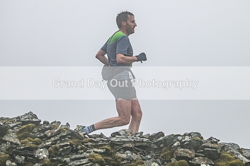 KRH_6106 - Grisedale Grind Fell Race Wednesday 16th April 2025
