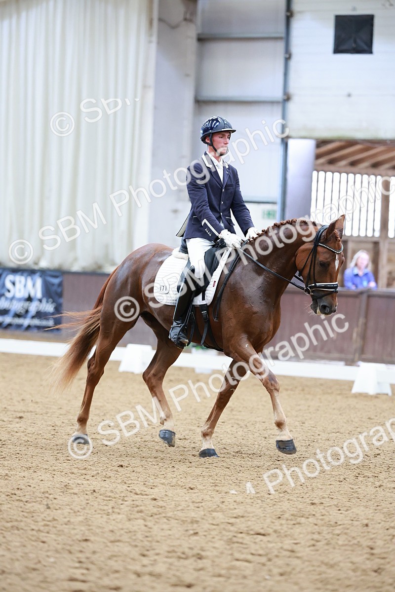 SBM_004595 - Class 1 - Prelim 6 - 12.11-13.07